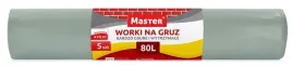 worki-na-odpady-budowlane-80-litrow-5szt-szare-ldpe-100-mikronow-master-s1