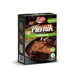 ciasto-piernik-bezglutenowe-300-g-celiko