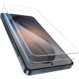 2x-szklo-do-samsung-s26-szybka-z-czytnikiem-linii-papilarnych-0-18mm
