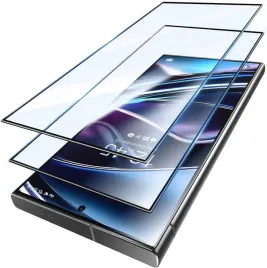 2x-szklo-5d-full-glue-szybka-do-samsung-s26-ultra