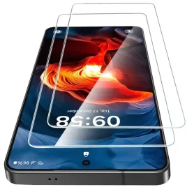 2x-szklo-do-samsung-s26-ultra-szybka-z-czytnikiem-linii-papilarnych-0-18mm