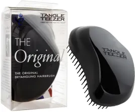 tangle-teezer-szczotka-do-wlosow-panther-black