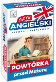 gra-planszowa-jezyk-angielski-powtorka-przed-matura-kangur