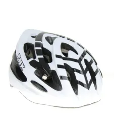kask-rowerowy-barbieri-pnk-bialy-56-60cm