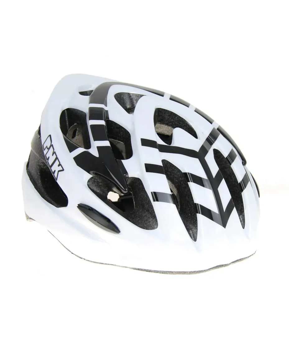 kask-rowerowy-barbieri-pnk-bialy-56-60cm-stan-nowy