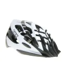 kask-rowerowy-barbieri-pnk-bialy-56-60cm-stan-nowy