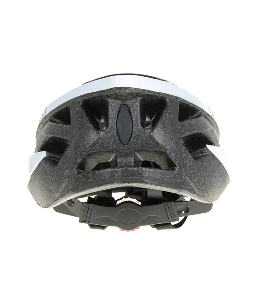 kask-rowerowy-barbieri-pnk-bialy-56-60cm-marka-inna-marka