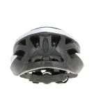 kask-rowerowy-barbieri-pnk-bialy-56-60cm-marka-inna-marka