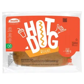 bulki-do-hot-dogow-z-cebula-bezglutenowe-2-szt-130-g-incola