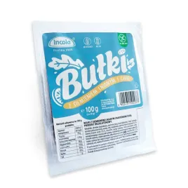 bulki-z-siemieniem-lnianym-i-chia-bezglutenowe-2-x-50-g-100-g-incola