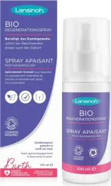 organiczny-porodowy-spray-przeciwbolowy-100-ml-naturalny-lansinoh