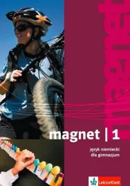 magnet-1-kb-2cd-gratis-kl-vii-lektorklett-w-2017