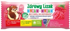 zdrowy-lizak-mniam-mniam-malina-1szt-6g