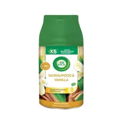 air-wick-freshmatic-zapas-wanilia-i-drzewo-sandalowe-250-ml
