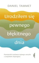 urodzilem-sie-pewnego-blekitnego-dnia