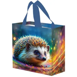 torba-na-zakupy-bajeczny-jezyk-wytrzymala-uniwersalna-piekne-kolory-10-l