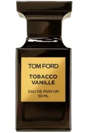 tom-ford-tobacco-vanille-woda-perfumowana-unisex-50ml