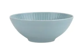 salaterka-17-cm-dalia-niebieska