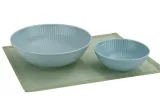 salaterka-17-cm-dalia-niebieska-stan-nowy