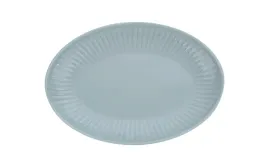 polmisek-owalny-24x17-cm-dalia-niebieska