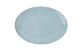 polmisek-owalny-33x24-cm-dalia-niebieska