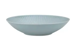 talerz-gleboki-215-cm-dalia-niebieska