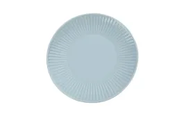 talerz-deserowy-21-cm-dalia-niebieska