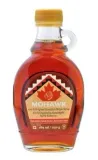 syrop-klonowy-grade-a-189ml-250g-mohawk