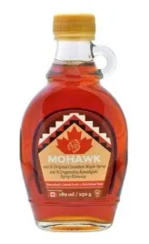syrop-klonowy-grade-a-189ml-250g-mohawk