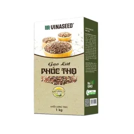 ryz-mix-3-kolory-gao-lut-phuc-tho-1kg