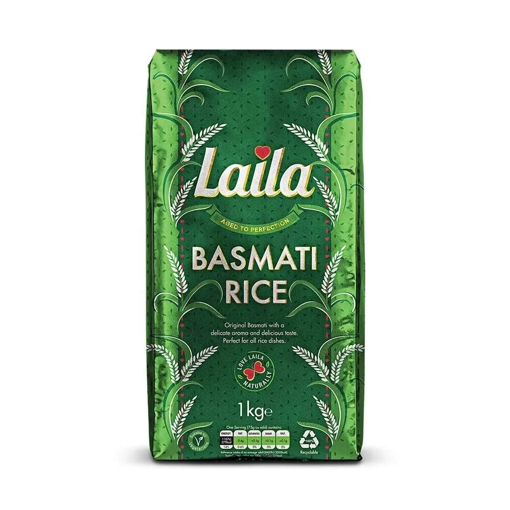 ryz-basmati-marki-1-kg-laila