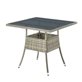 stol-rattanowy-ogrodowy-tarasowy-yoro-60-cm