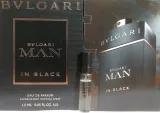 bvlgari-man-in-black-15-ml
