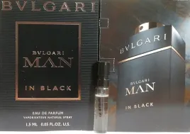 bvlgari-man-in-black-15-ml