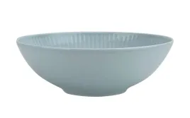 salaterka-26-cm-dalia-niebieska