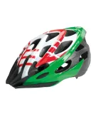 kask-rowerowy-barbieri-pnk-56-60cm