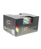 kask-rowerowy-barbieri-pnk-56-60cm-stan-nowy