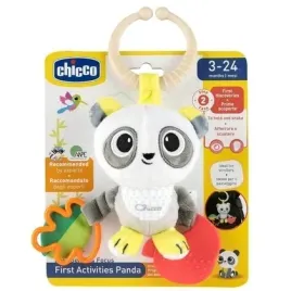 grzechotka-z-gryzakiem-panda-chicco