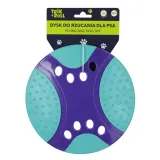 frisbee-dla-psa-trikandroll