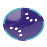 frisbee-dla-psa-trikandroll-stan-nowy