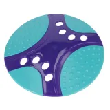 frisbee-dla-psa-trikandroll-rodzaj-frisbee