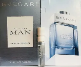 bvlgari-man-glacial-essence-15-ml