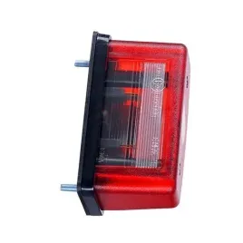 lampka-oswietlenia-tablicy-rej-crafter-iveco-daily-man-tge-sprinter-transit
