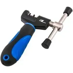 skuwacz-do-lancucha-longus-komfort