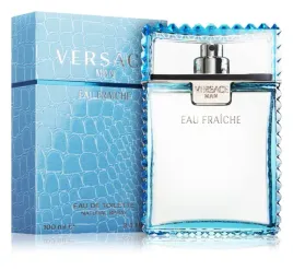 versace-men-eau-fraiche-woda-toaletowa-meska-100ml