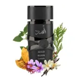 lattafa-asad-elixir-perfumy-meskie-edp-100ml-stan-nowy