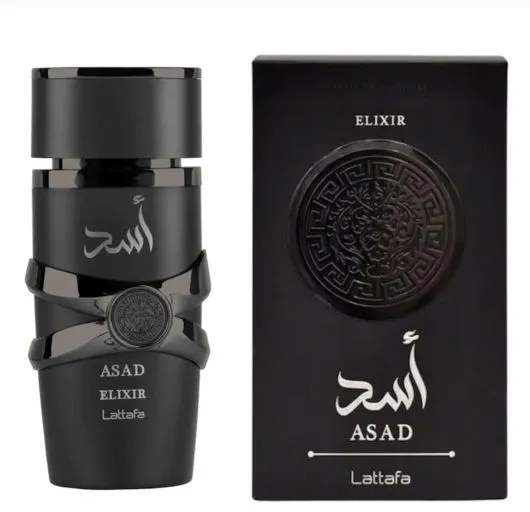 lattafa-asad-elixir-perfumy-meskie-edp-100ml-pojemnosc-opakowania-100-ml