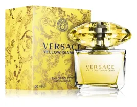 versace-yellow-diamond-woda-toaletowa-damska-90ml