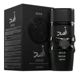lattafa-asad-elixir-perfumy-meskie-edp-100ml