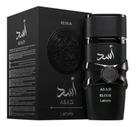 lattafa-asad-elixir-perfumy-meskie-edp-100ml